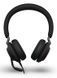 Навушники з мікрофоном Jabra Evolve2 40 SE UC (24189-989-799) 620821 фото 2