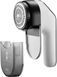 Машинка для удаления катышек Transa Electronics TE-93 607041 фото 3