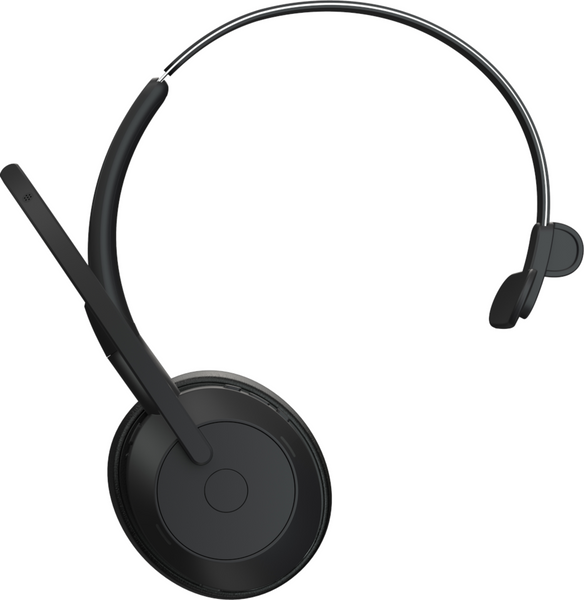 Спеціалізована гарнітура Jabra Evolve2 55 (25599-889-999) 524456 фото