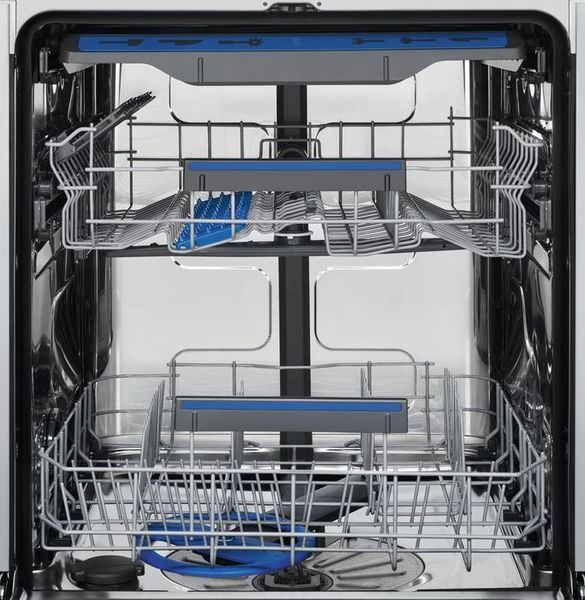 Посудомоечная машина Electrolux EEM48300L 332358ua фото
