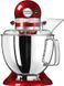 Кухонна машина KitchenAid 5KSM185PSECA 620140 фото 6