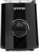 Блендер стационарный Gorenje B800GBK 465187ua фото 2