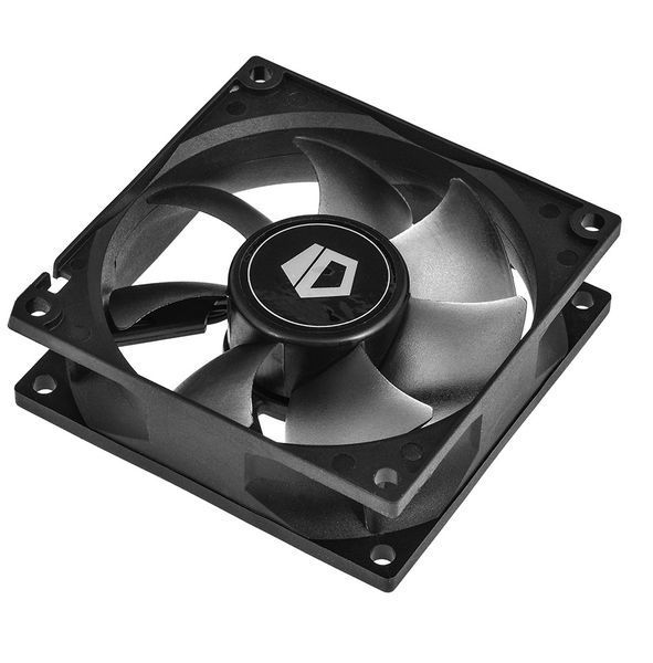 Вентилятор ID-Cooling NO-8025-SD 577498ua фото
