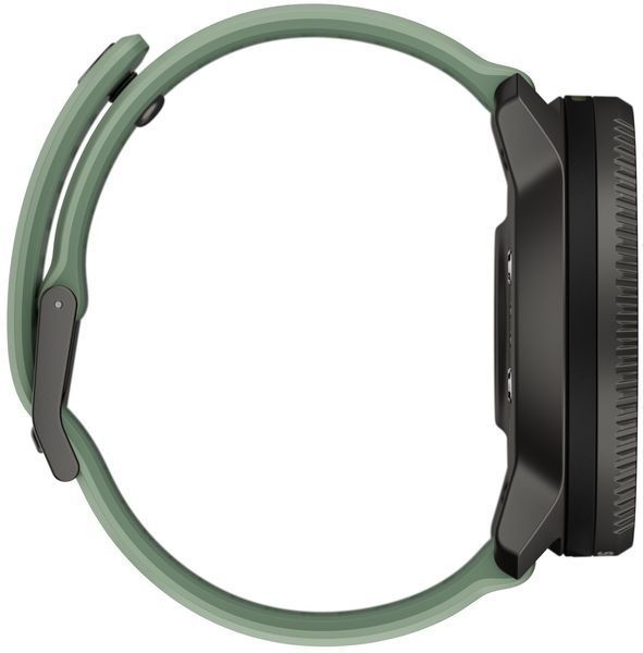 Смарт-часы Suunto Vertical 2 Titanium Sage (SS051209000) 621833 фото