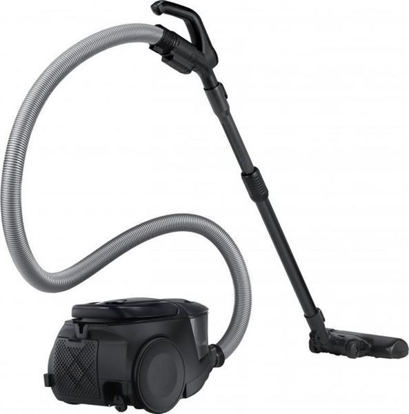 Пилосос безмішковий Samsung Anti-Tangle VC07M31C0HG 579758ua фото