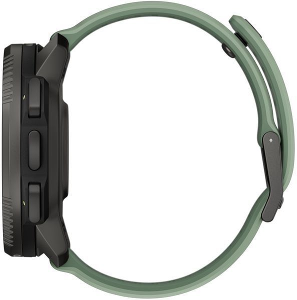 Смарт-часы Suunto Vertical 2 Titanium Sage (SS051209000) 621833 фото