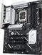 Материнська плата Asus Prime B860-PLUS WIFI 568633ua фото 5