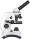 Мікроскоп оптичний Delta Optical BioLight 300 White 499765 фото 2