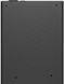 Блок живлення Corsair iCUE LINK HXi Shift 1200W (CP-9020267) 618707 фото 7