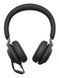 Навушники з мікрофоном Jabra Evolve2 40 SE UC (24189-989-799) 620821 фото 3