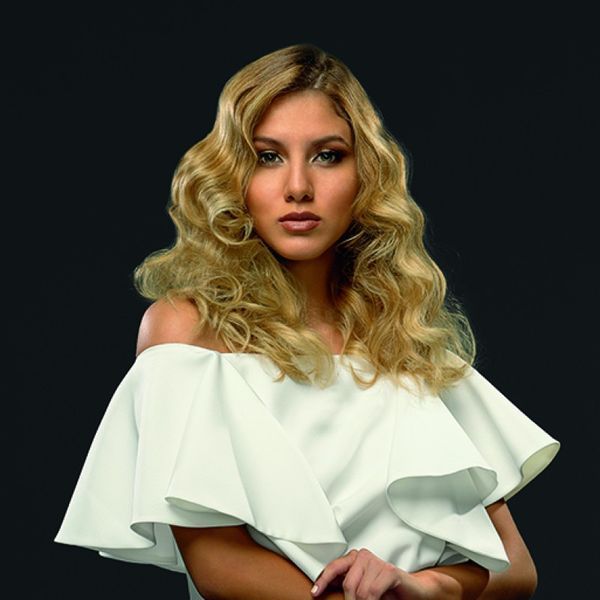 Автостайлер BaByliss Pro BAB2665GE 577207ua фото