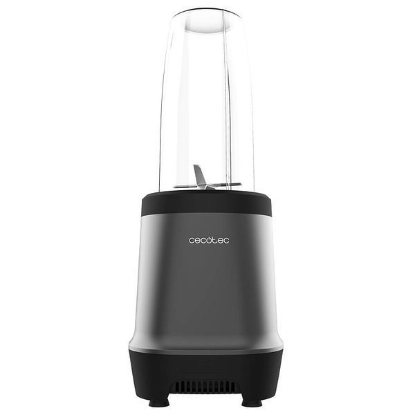 Фітнес-блендер Cecotec Nutriblender Fusion (CCTC-03908) 623819ua фото
