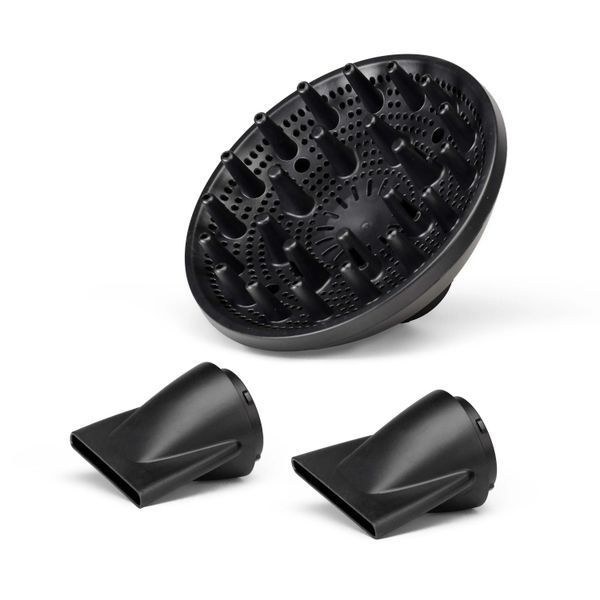 Фен BaByliss D6555DE 569541 фото