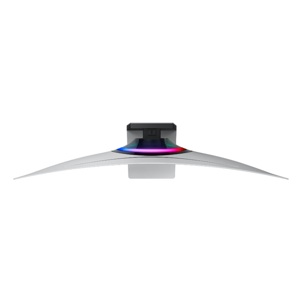 Монитор Samsung LS34DG852SZXUA 630703ua фото