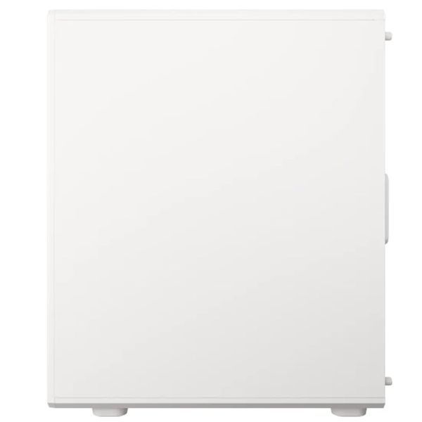 Корпус Cougar Airface Pure Pro White (382GA50.0004) 620030 фото