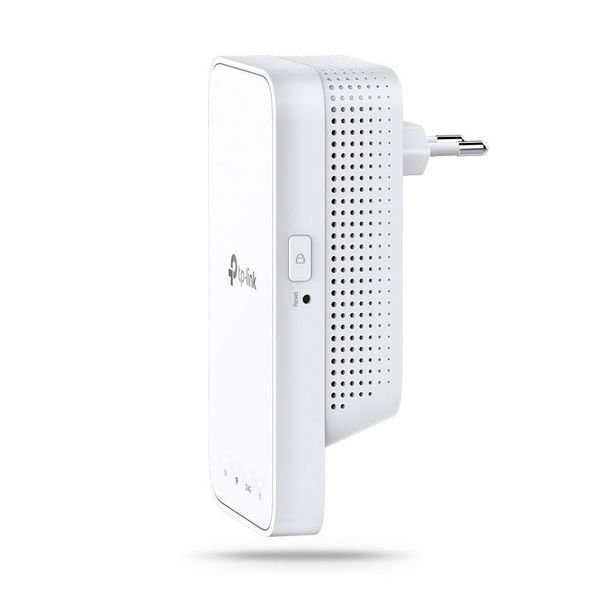 Підсилювач бездротового сигналу TP-Link RE300 503689ua фото