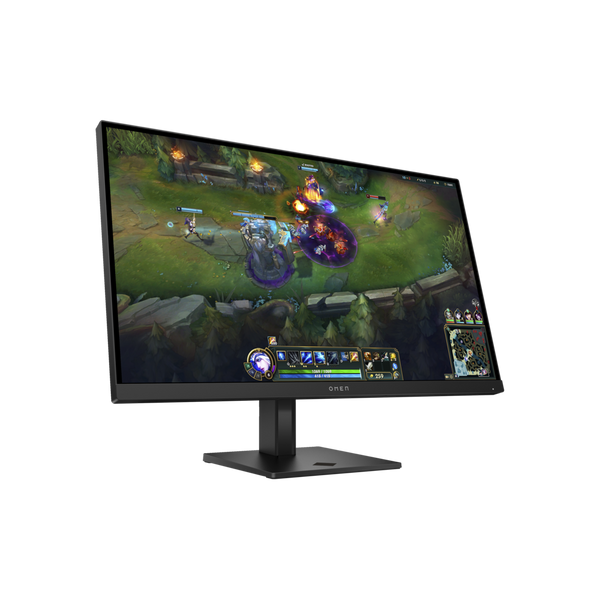 Монітор HP Omen 27 G2 (AV4K1AA) 630639ua фото