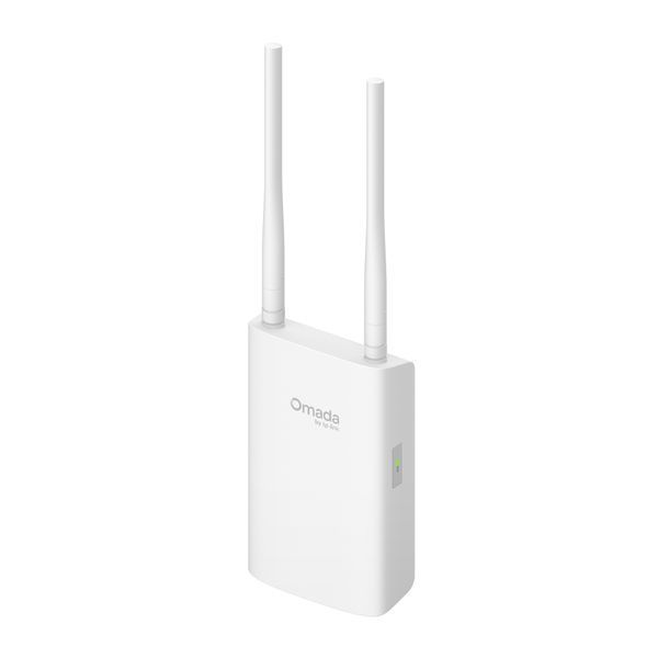 Усилитель Wi-Fi TP-Link EAP603-Outdoor 621131ua фото