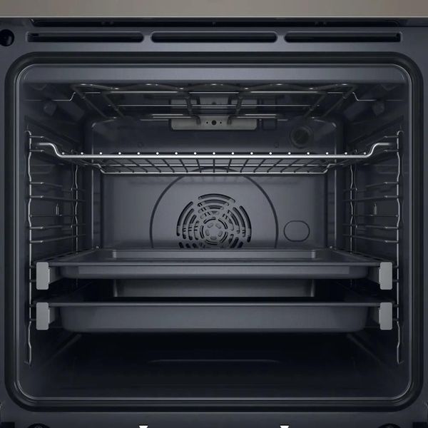 Духовка электрическая Whirlpool WOI5S8PM2SEA 604982ua фото