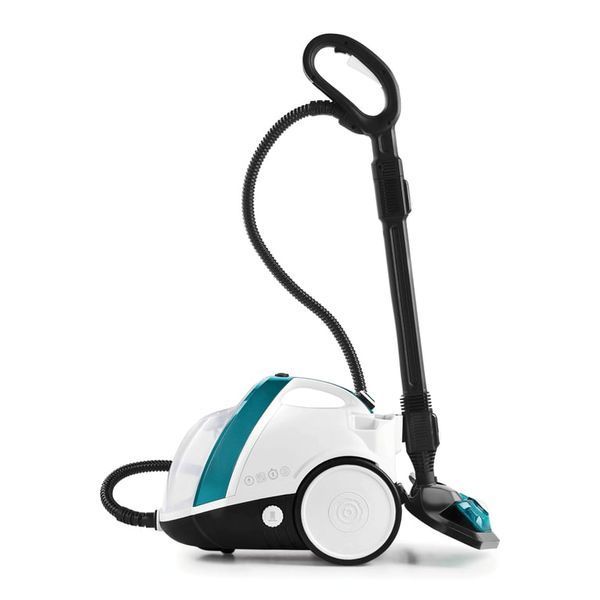 Пароочисник Polti Vaporetto Smart 100T (PTEU0277) 531462 фото