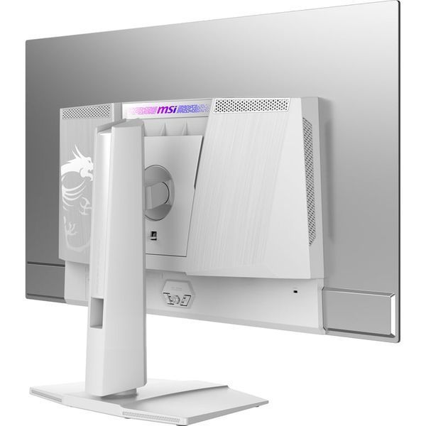 Монитор MSI MPG 321URXW 571240ua фото