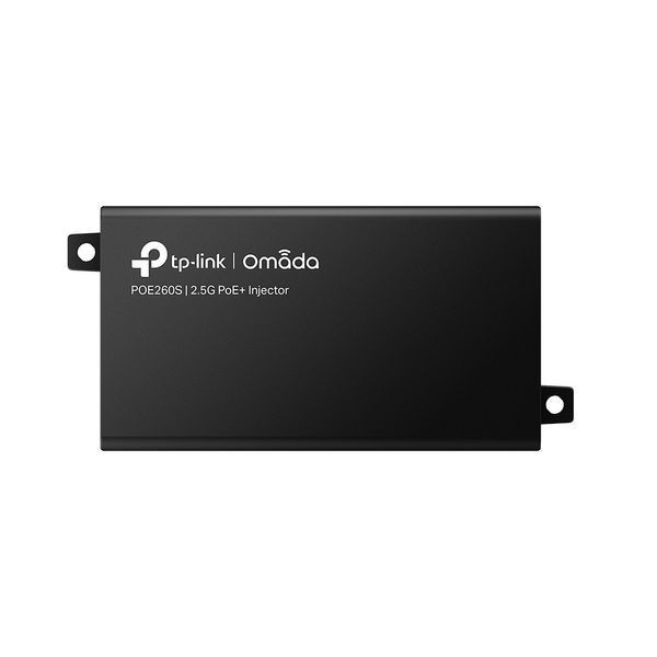 PoE инжектор TP-Link POE260S 622510ua фото