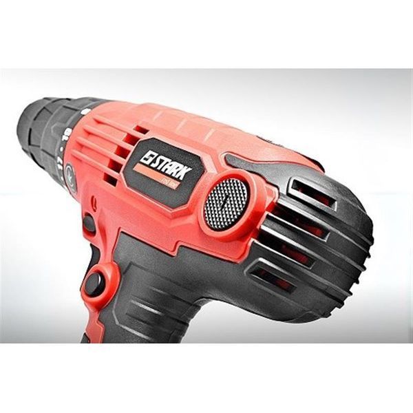 Шурупокрут Stark EDC 650 Profi (120065015) 580837ua фото