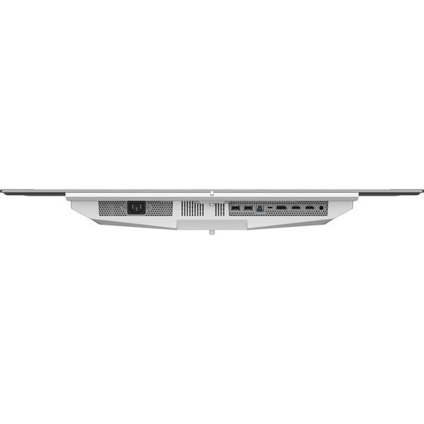 Монитор MSI MPG 321URXW 571240ua фото