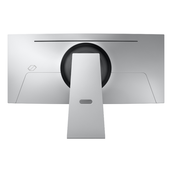 Монитор Samsung LS34DG852SZXUA 630703ua фото