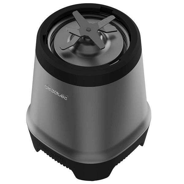Фітнес-блендер Cecotec Nutriblender Fusion (CCTC-03908) 623819ua фото