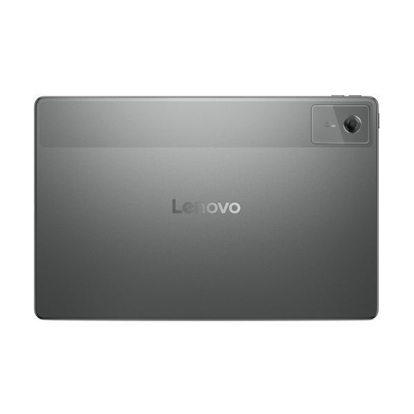 Планшет Lenovo Idea Tab Plus 12/256GB Wi-Fi Luna Grey + Pen (ZAG70210UA) 617368ua фото