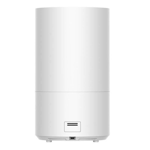 Зволожувач повітря Xiaomi Smart Humidifier 2 (BHR6026EU) 465209 фото