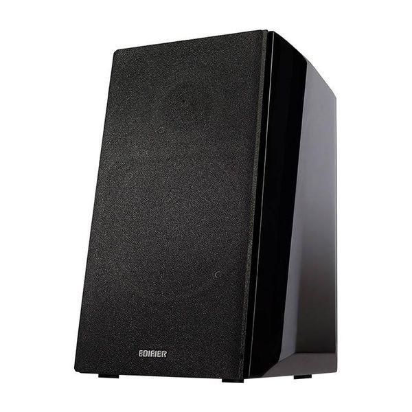 Мультимедійна акустика Edifier R2000DB Black 502561 фото