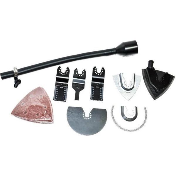 Реноватор Stanley FME650K-QS 524282ua фото