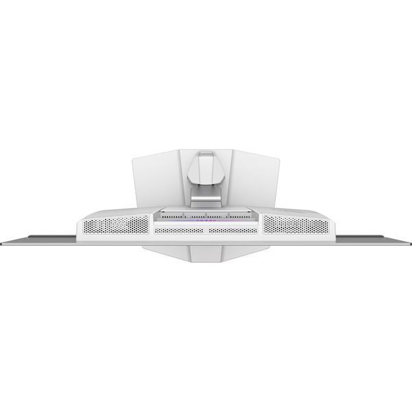 Монитор MSI MPG 321URXW 571240ua фото