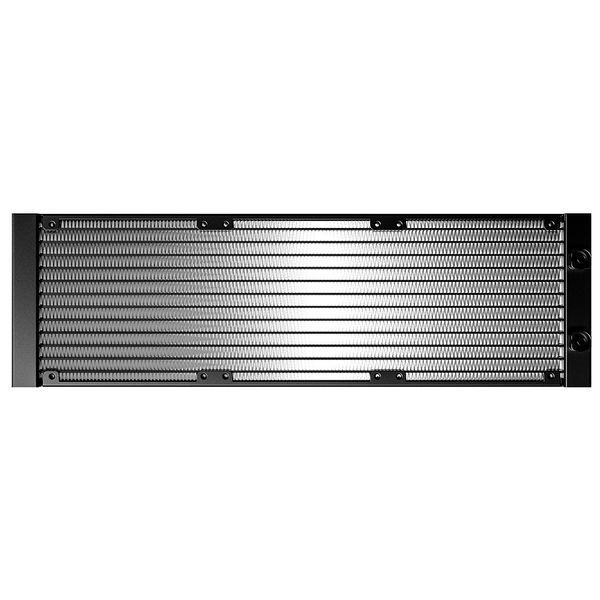 Водяное охлаждение ID-Cooling DL360 Max 622761ua фото