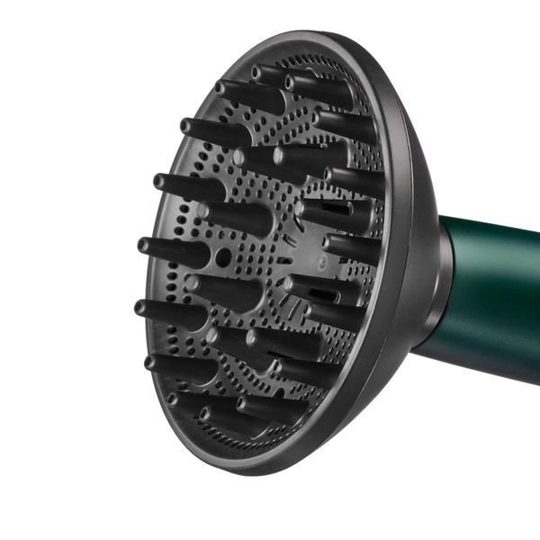 Фен BaByliss D6555DE 569541 фото
