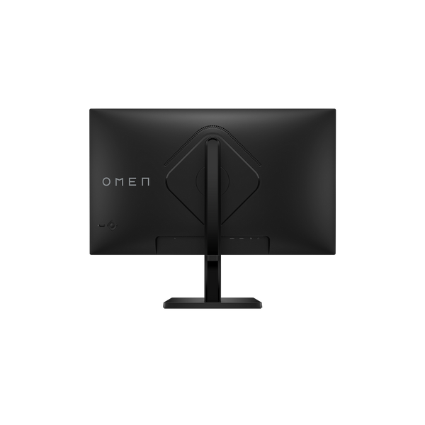 Монітор HP Omen 27 G2 (AV4K1AA) 630639ua фото