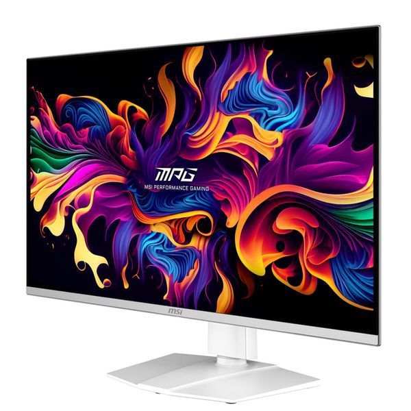 Монитор MSI MPG 321URXW 571240ua фото