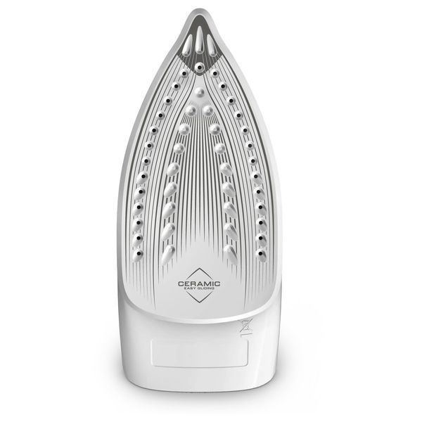 Утюг с паром Tefal Virtuo 30 FV2C43E0 623668ua фото