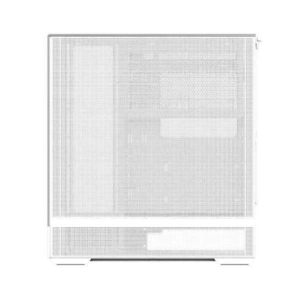 Корпус Zalman P40 Prism White 570982 фото