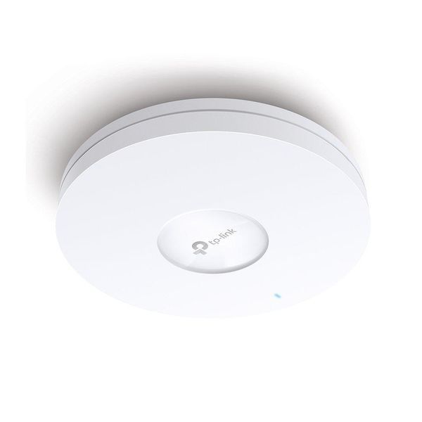 Точка доступа TP-Link EAP670 370190 фото