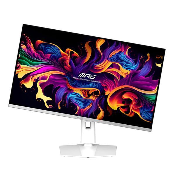Монитор MSI MPG 321URXW 571240ua фото