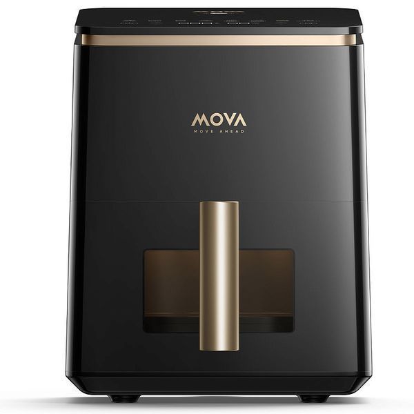 Мультипіч Mova AeroChef AF10 Pro (MOVA-AF10Pro) 623317ua фото
