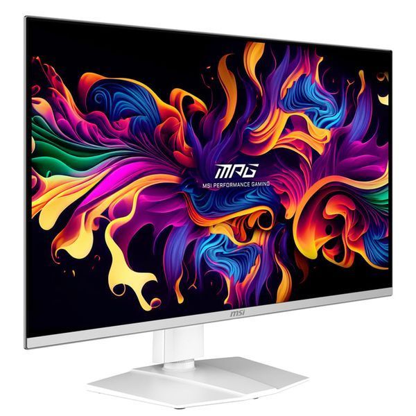 Монитор MSI MPG 321URXW 571240ua фото