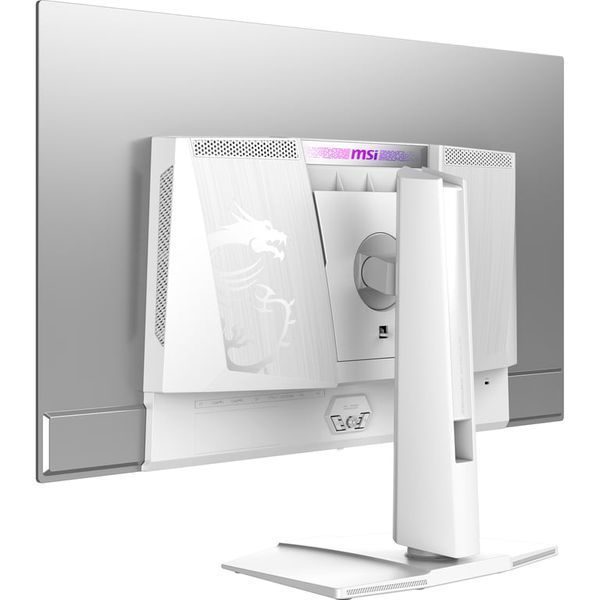 Монитор MSI MPG 321URXW 571240ua фото