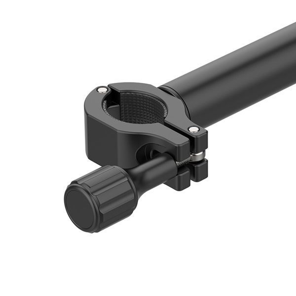 Штатив-тримач Ulanzi Vijim Desktop Flexible Arm/Light Stand(With Clip/Two Stages) (UV-2665 LS04) 532713ua фото