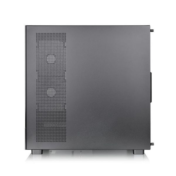 Корпус Thermaltake View 270 TG ARGB Black (CA-1Y7-00M1WN-00) 526520 фото