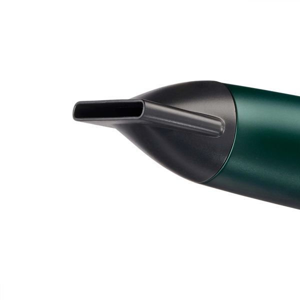 Фен BaByliss D6555DE 569541 фото