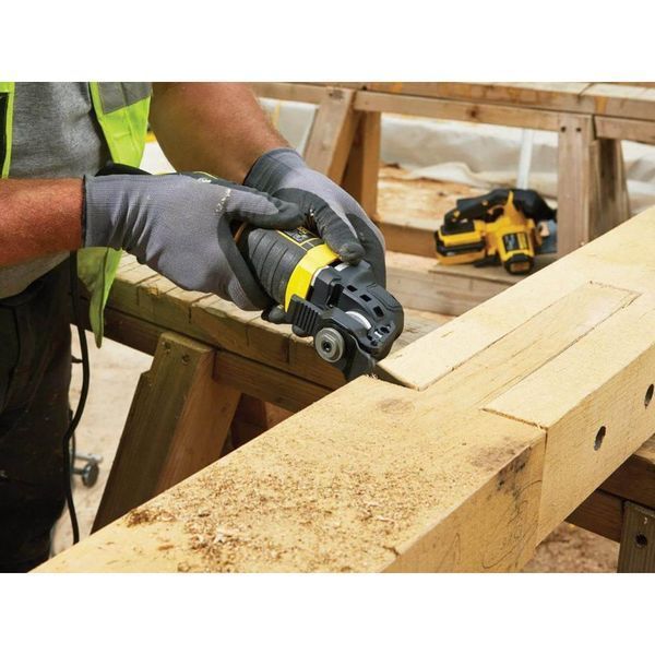 Реноватор Stanley FME650K-QS 524282ua фото